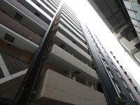 ヴェルト日本橋Ｃｉｔｙ(５０１)