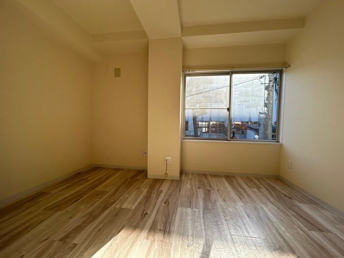 居室 Ｄ．Ｍニューライフ湘南