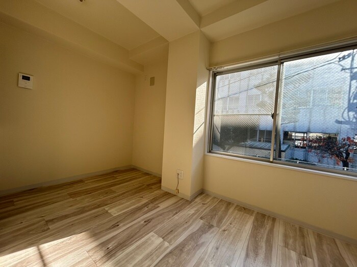 居室 Ｄ．Ｍニューライフ湘南