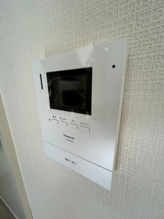 内観写真 Ｄ．Ｍニューライフ湘南