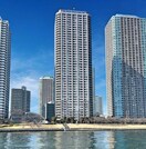 周辺環境 ﾘﾊﾞ-ｼﾃｨ21ｲ-ｽﾄﾀﾜ-ｽﾞⅡ