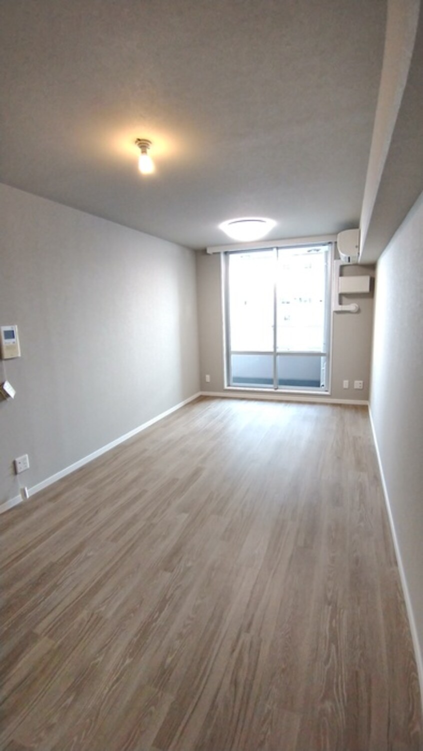 居室 ﾘﾊﾞ-ｼﾃｨ21ｲ-ｽﾄﾀﾜ-ｽﾞⅡ