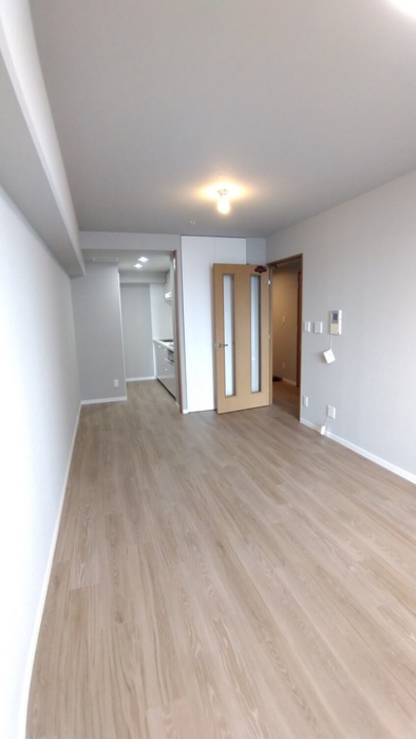 居室 ﾘﾊﾞ-ｼﾃｨ21ｲ-ｽﾄﾀﾜ-ｽﾞⅡ