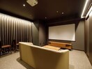 外観写真 ﾘﾊﾞ-ｼﾃｨ21ｲ-ｽﾄﾀﾜ-ｽﾞⅡ