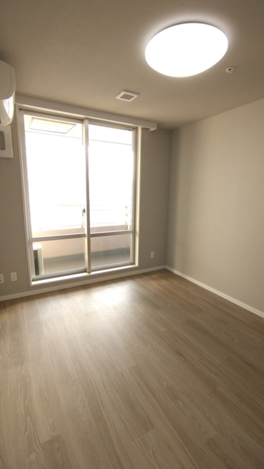 居室 ﾘﾊﾞ-ｼﾃｨ21ｲ-ｽﾄﾀﾜ-ｽﾞⅡ