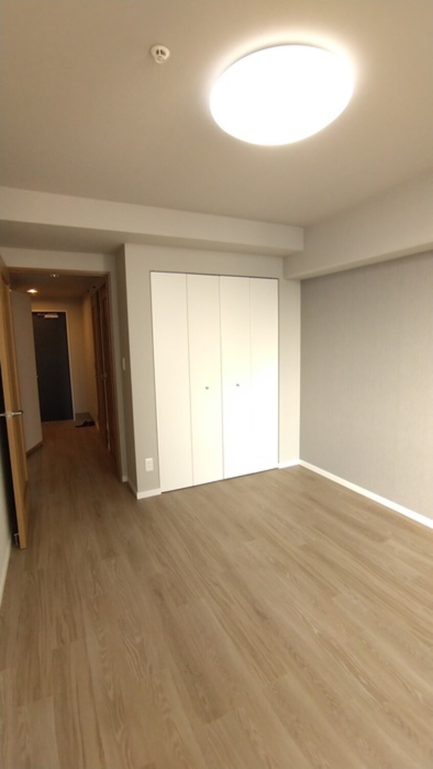 居室 ﾘﾊﾞ-ｼﾃｨ21ｲ-ｽﾄﾀﾜ-ｽﾞⅡ