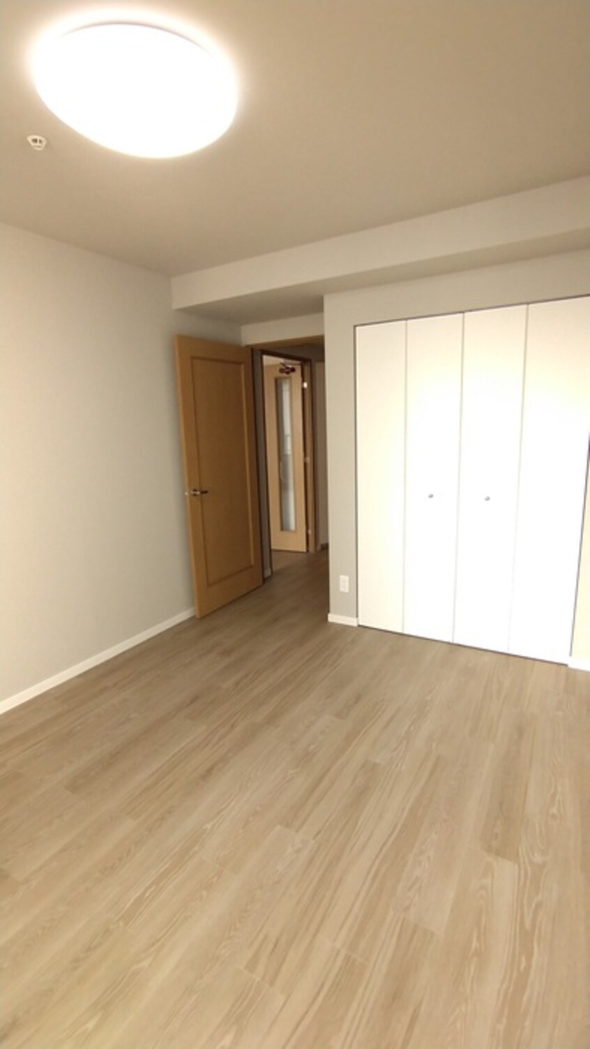 居室 ﾘﾊﾞ-ｼﾃｨ21ｲ-ｽﾄﾀﾜ-ｽﾞⅡ