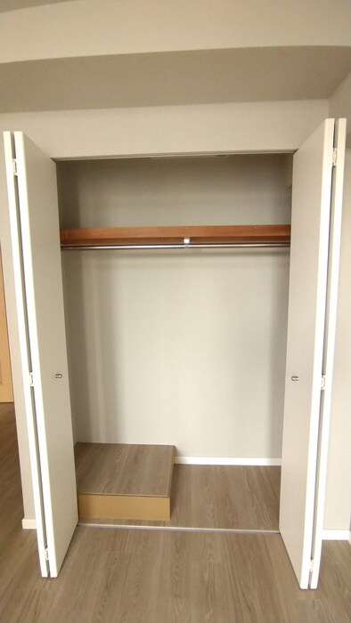 収納 ﾘﾊﾞ-ｼﾃｨ21ｲ-ｽﾄﾀﾜ-ｽﾞⅡ