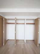 収納 ﾘﾊﾞ-ｼﾃｨ21ｲ-ｽﾄﾀﾜ-ｽﾞⅡ