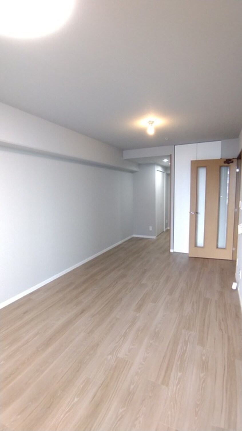 居室 ﾘﾊﾞ-ｼﾃｨ21ｲ-ｽﾄﾀﾜ-ｽﾞⅡ