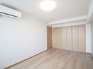 内観写真 ﾘﾊﾞ-ｼﾃｨ21ｲ-ｽﾄﾀﾜ-ｽﾞⅡ