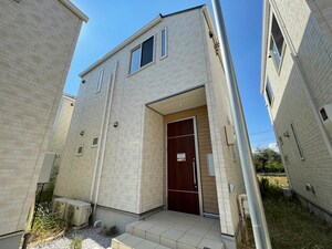 Ｋｏｌｅｔ国立泉＃０３