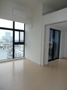 内観写真 コンフォリア大宮