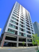 その他 コンフォリア大宮