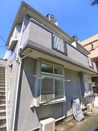 ﾊﾟｰｸﾊｲﾂk40