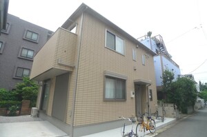 ボヌール