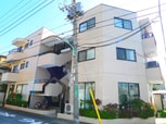 シェル・クレール