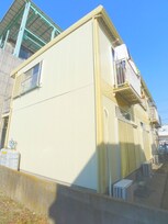 クイーンシティ