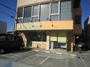 歯科(病院)まで655m コスモ桃浜
