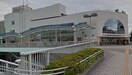 セレオ相模原(ショッピングセンター/アウトレットモール)まで409m レフィナード