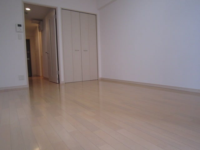 居室 ｸﾞﾗﾝｳﾞｧﾝｳｴｽﾄｳﾞｨﾙ町田(604)