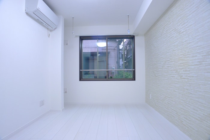 居室 グランクオール八広