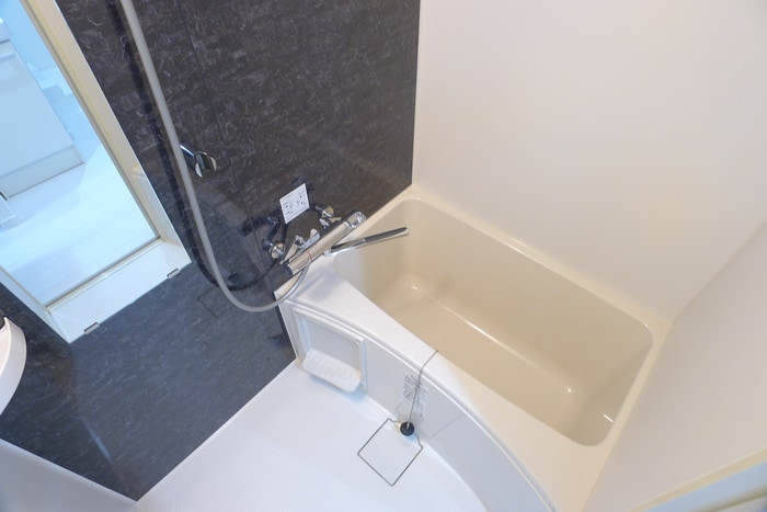 バス／シャワールーム等 グランクオール八広