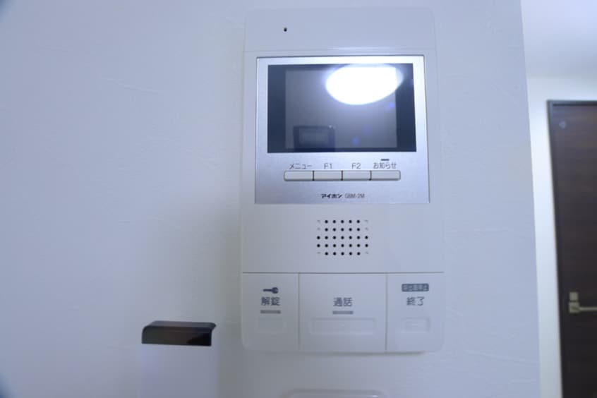 周辺環境 グランクオール八広