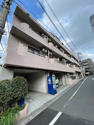 シャトーセーケー
