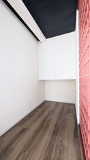 居室 メゾン・ド・カシェッド