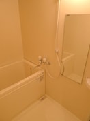 バス／シャワールーム等 グレ－トラビⅡ