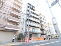 MAXIV調布国領（401）