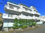 直希マンション