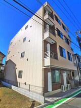 Cielo新千葉