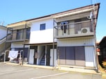 ヨコタハイツ丸野Ａ