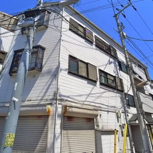 コーポ・Ｙ