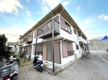 宮沢ハイツ第２
