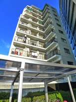 アルテハイム小岩（７０２）