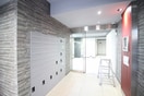建築中 MAXIV調布国領（402）