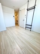 居室 スプリングフォレストさがみ野
