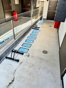 外観写真 スプリングフォレストさがみ野