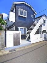 ロフティドリームＮＯ.１