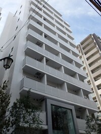 ZOOM新大久保(404)