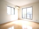 居室 S・ますみ