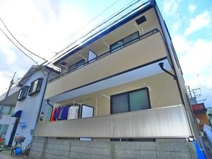 IKEホーム