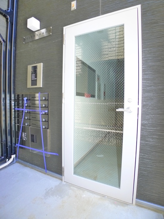 周辺環境 カインドネス京成小岩