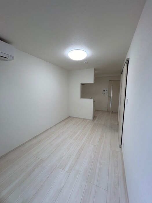 居室 アクアステージ
