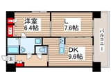 ｉ．ｂｉｓ柏の葉