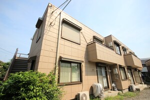 ﾒｿﾞﾝｾﾋﾟｱ