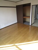 居室 政海ハイツ